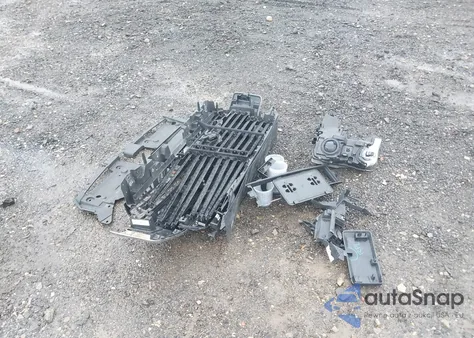 2018 Ford F-150 Xlt from USA, damaged, VIN 1FTEW1EP4JFA70891